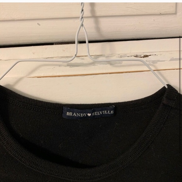 Traded - Picture 2 of 3